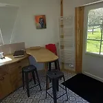 Le Vieux Moulin De Pierre Vakantiehuis