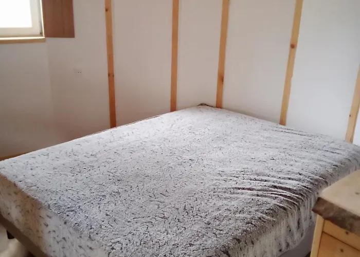 Le Vieux Moulin De Pierre بيت للعطل Bazenville