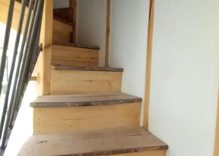 بيت للعطل Le Vieux Moulin De Pierre Bazenville